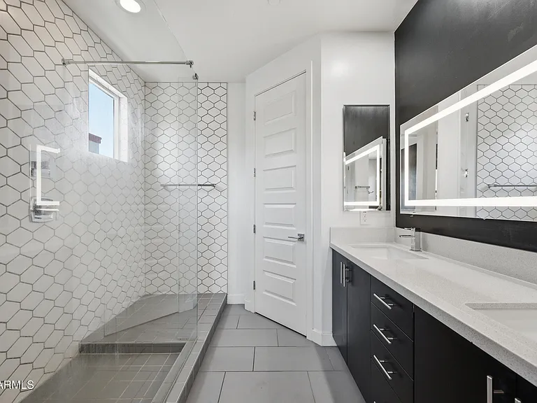 3510 N Miller Rd #1023 — Photo 22