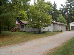 9931 Carousel Ct, Wisconsin Rapids, WI 54494