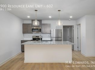 1900 Resource Ln UNIT 602, Northport, AL 35473
