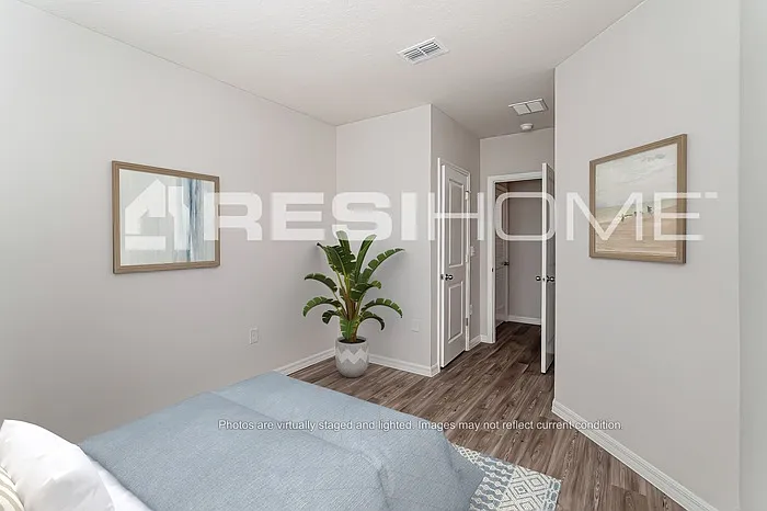 28483 Wave Crest Pl — Photo 11