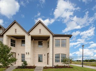 3600 Chaucer Trl, Rowlett, TX 75088