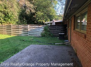 1412 N 60th St, Omaha, NE 68132