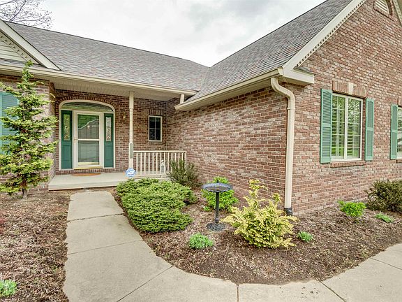 2nd image of 3626 E Tamarron Dr