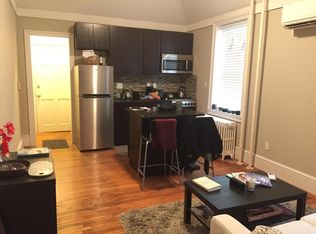 2223 Spruce St APT 2R, Philadelphia, PA 19103