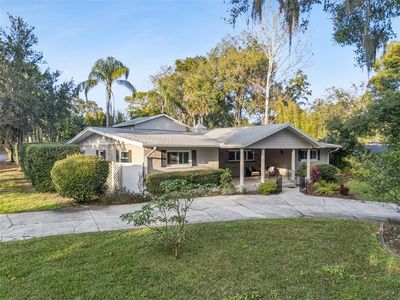 1619 Druid Rd, Maitland, FL, 32751