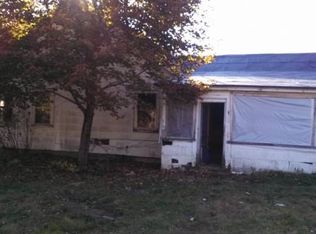 234 Sanborn Rd, Tilton, NH 03276