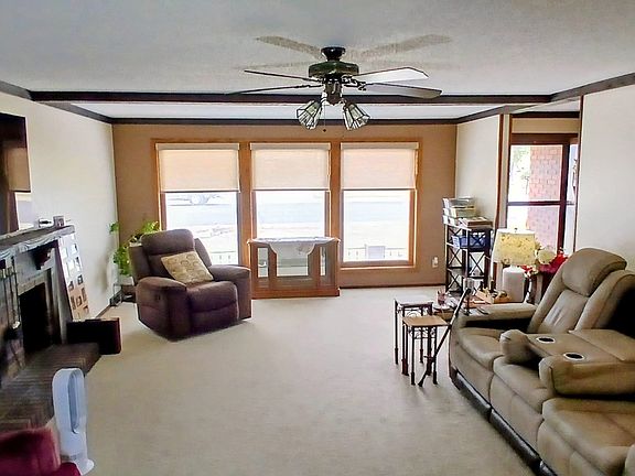 5th image of 3423 Summer Ln