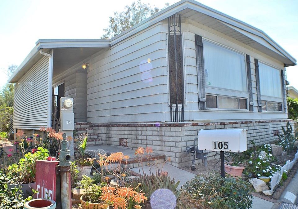 1st image of 2692 Highland Ave Spc 105