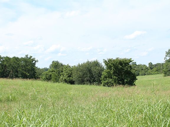 4th image of 2155 Nashville Hwy