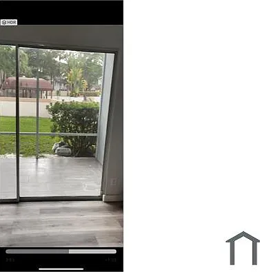 9225 SW 141st Pl #9225 — Photo 12