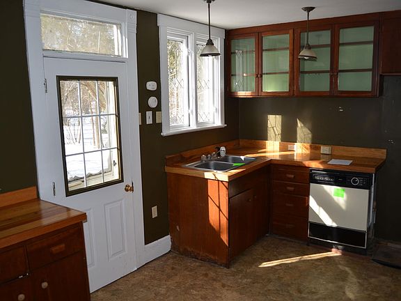 5th image of 7982 Biddison Ln