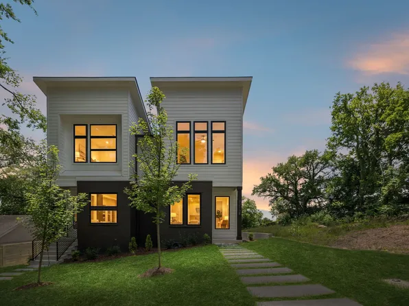 3213 Resha Ln Unit B, Nashville, TN 37218