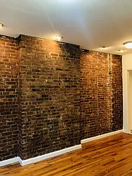 Rented by Zumper Inc