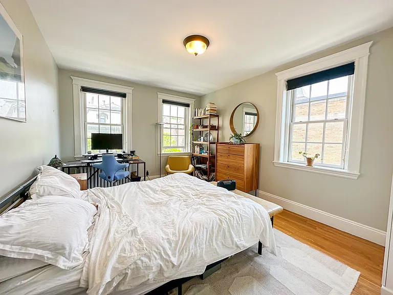 856 Massachusetts Ave #8 — Photo 6