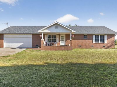 11175 W Farm Road 36, Walnut Grove, MO, 65770