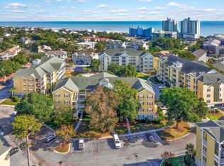 601 Hillside Dr N APT 2223, North Myrtle Beach, SC 29582