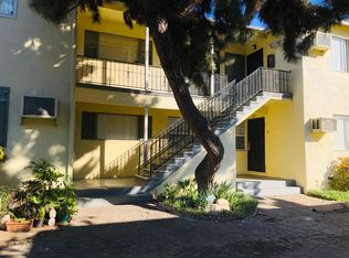 6650 Woodman Ave APT 3, Van Nuys, CA 91401