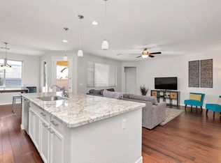 3757 W Aracely Dr, New River, AZ 85087