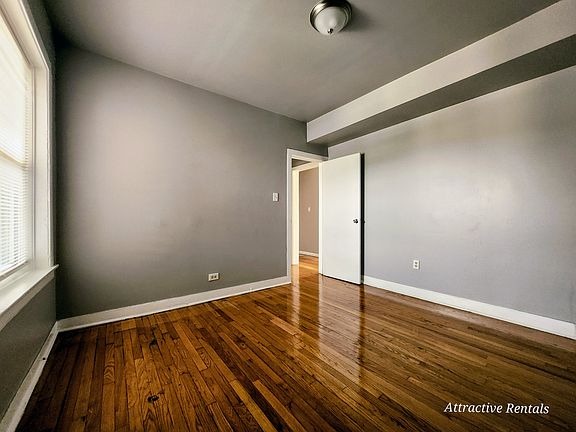 4th image of 1615-17 W 78th St #2