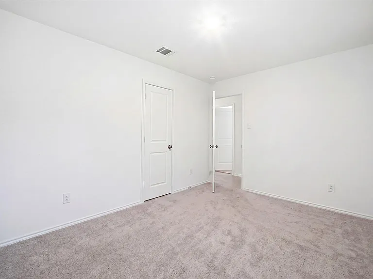 253 Tugboat Annie Way — Photo 22