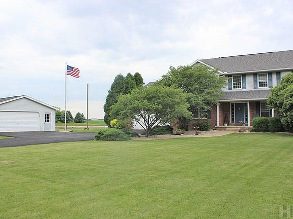 2nd image of 8848 County Road 203