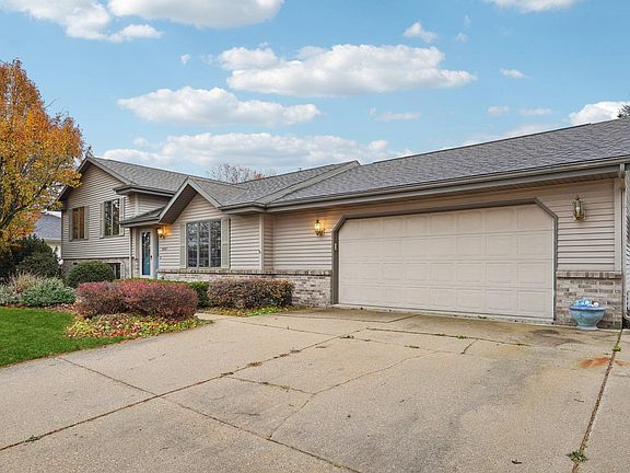 4th image of 4322 Tydl Dr