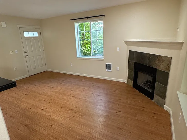 6298 SW Grand Oaks Dr #B101 — Photo 6
