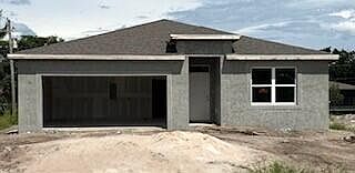 2nd image of 2261 SE Lucaya Street