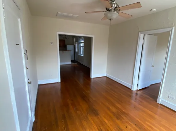 3426 W Grace St APT 6, Richmond, VA 23221