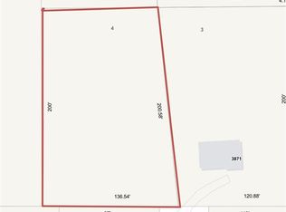 0 Kayson Ct, Mobile, AL 36605