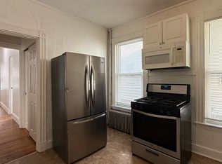 (Undisclosed Address), Everett, MA 02149