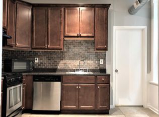 1922 W Cermak Rd #2F, Chicago, IL 60608