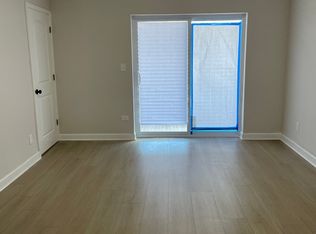 2608 W Augusta Blvd #3R, Chicago, IL 60622