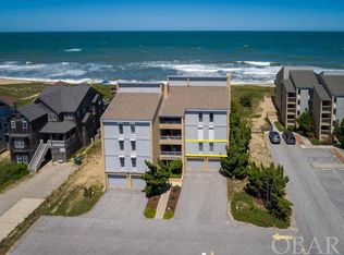2227-2 S Virginia Dare Trl UNIT 2-A1, Nags Head, NC 27959