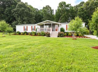 6101 Sunrise Ln, Monroe, NC 28112