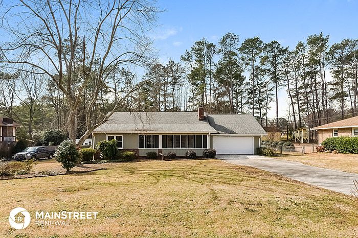 1st image of 2297 Amber Woods Dr