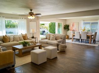 18252 Weston Pl, Tustin, CA 92780