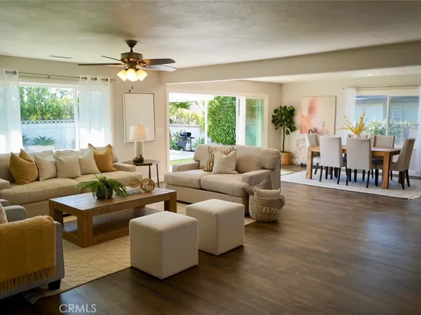 18252 Weston Pl, Tustin, CA 92780