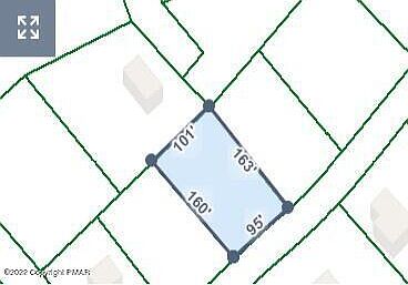 1st image of Cottontail Ln #65
