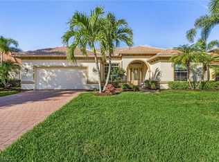 11057 Sea Tropic Ln, Fort Myers, FL 33908