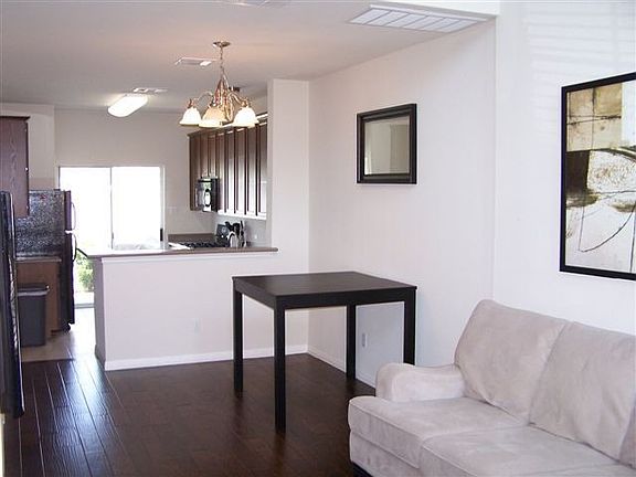 3rd image of 1900 Little Elm Trl APT 94