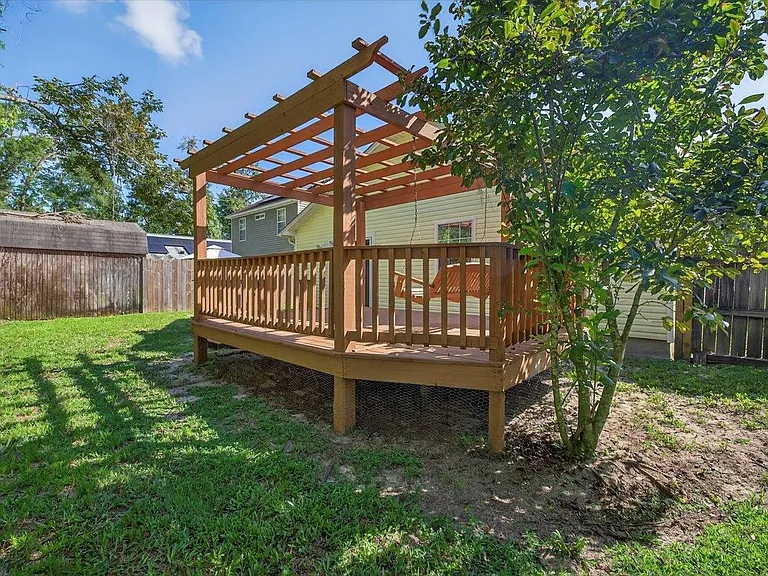 182 Tafflinger Rd — Photo 37