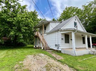 17-17A E Washington St #EW17A, Sullivan, MO 63080