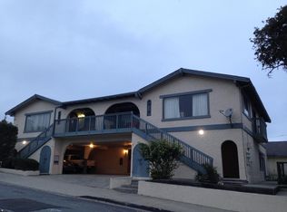 400 Pine Ave, Pacific Grove, CA