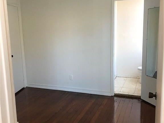 5th image of 1219 General Taylor St
