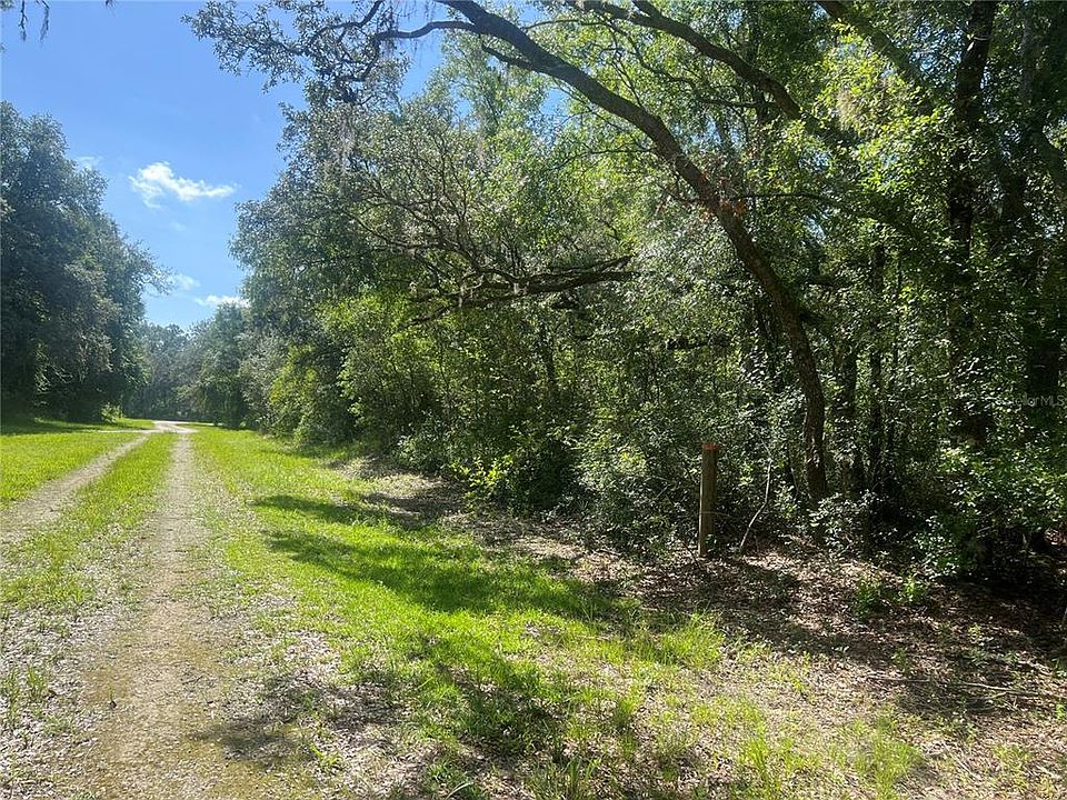1st image of 35422 Kola Dr #2