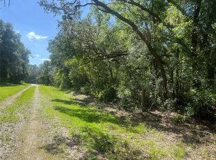 35422 Kola Dr #2, Webster, FL 33597
