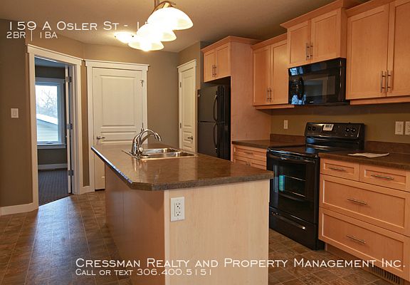 3rd image of 159 Osler St #A