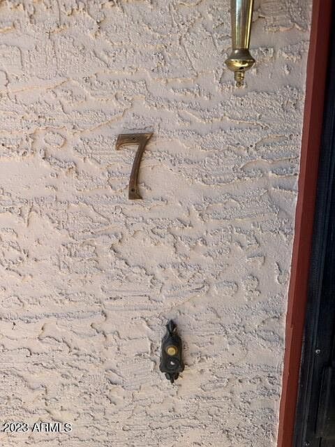 2nd image of 455 S DELAWARE Drive #7