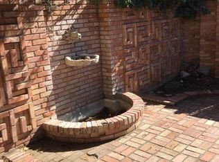 5717 Gilmer Pl NE, Albuquerque, NM 87110